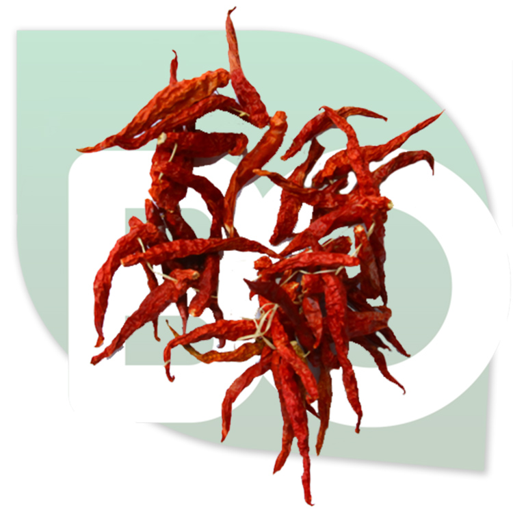 Pimenta-De-Dibek nedir nasıl kullanılır
