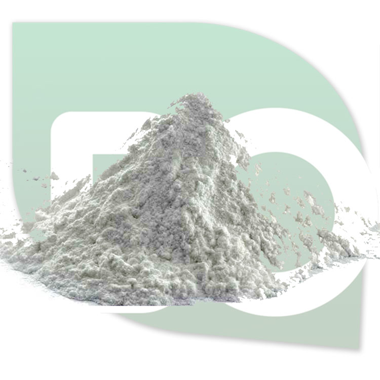 Amido Medicinal nedir nasıl kullanılır