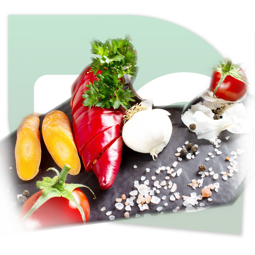 Partículas Vegetais nedir nasıl kullanılır